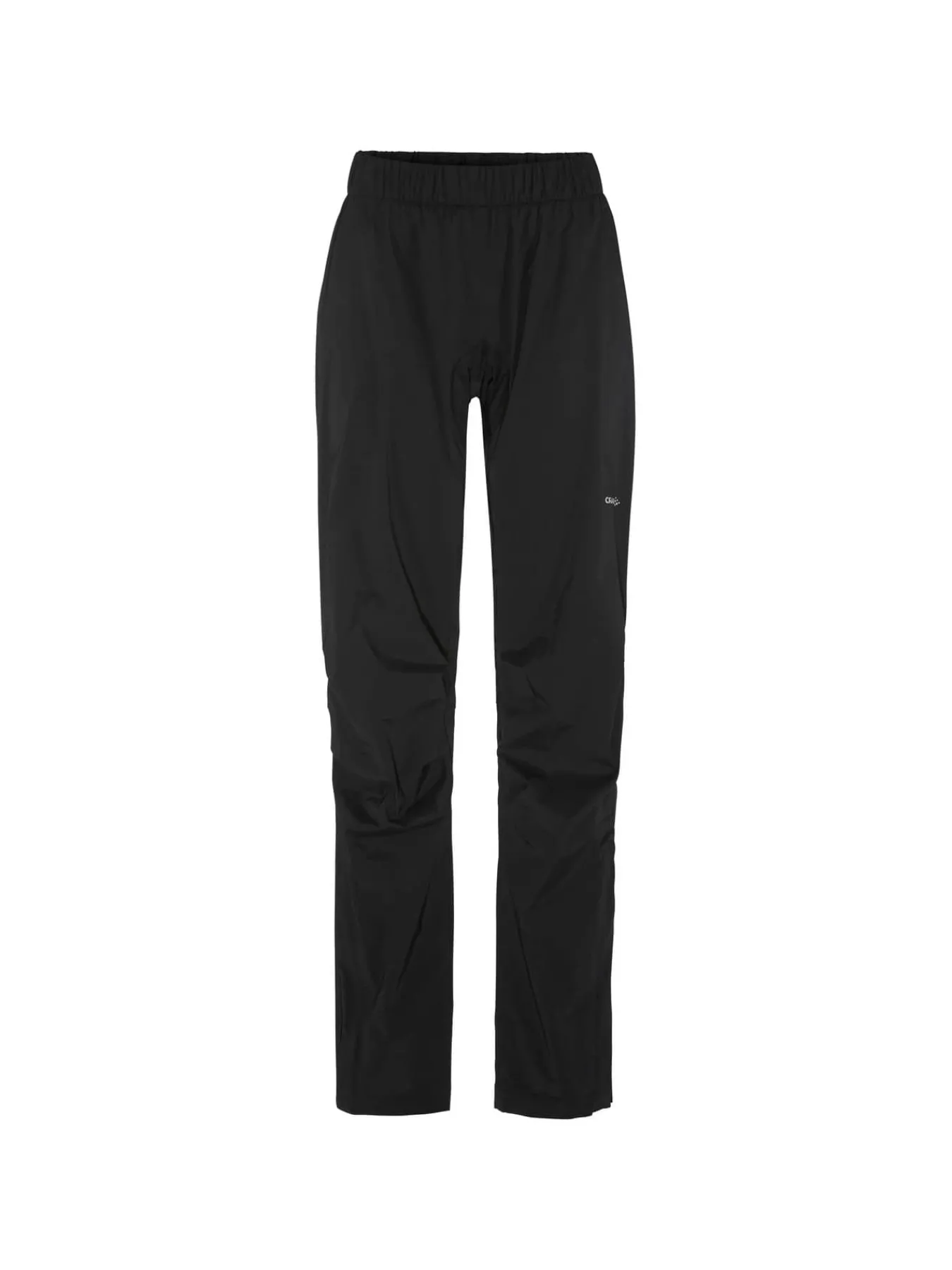 Craft Sportswear Byxor^Everyday Hydro Pants W