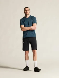 Craft Sportswear T-Shirts & Tröjor^Everyday HZ SS Jersey M North
