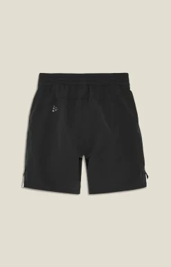 Craft Sportswear Shorts^Everyday Shorts W Pad W Black