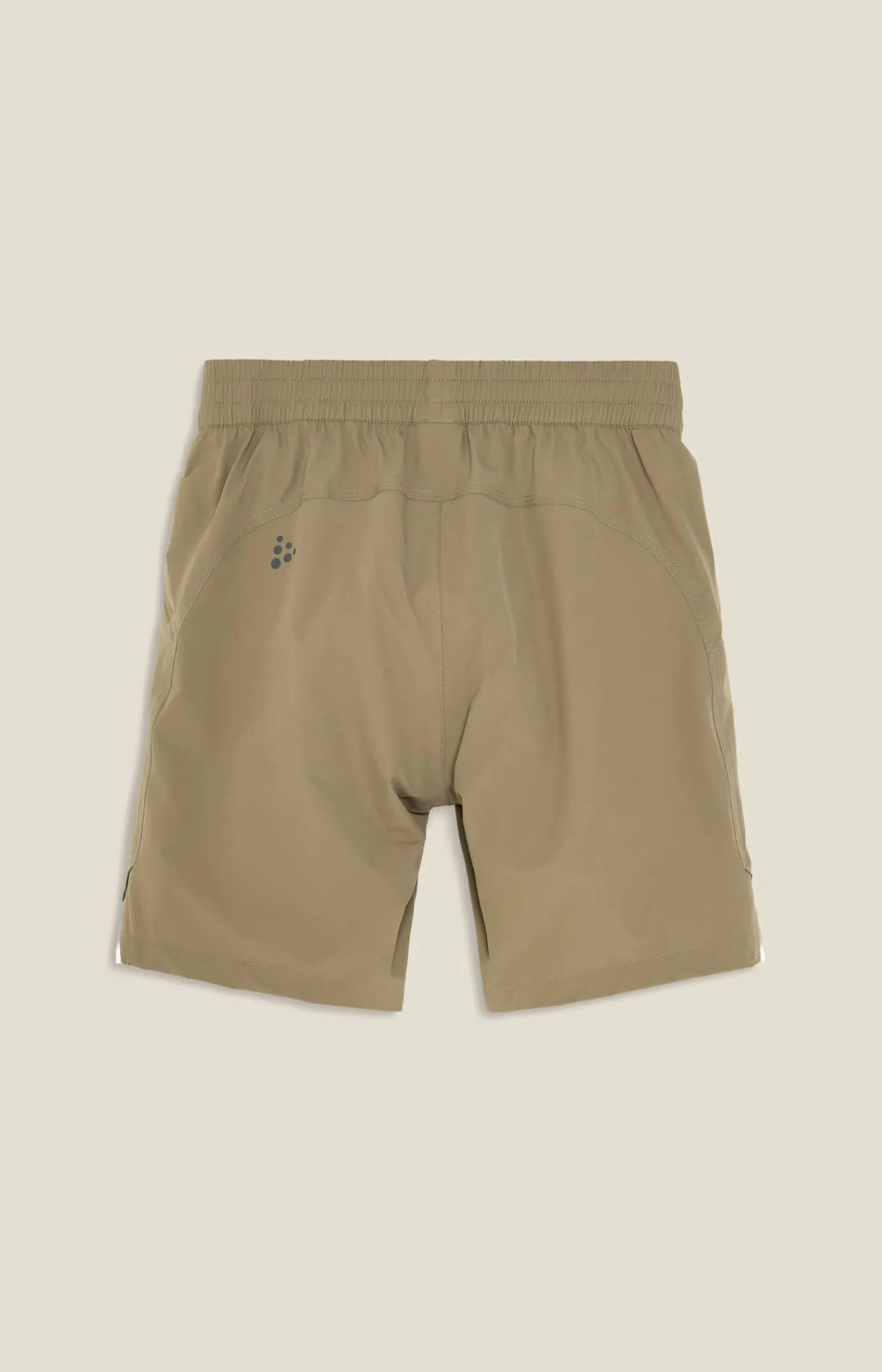 Craft Sportswear Shorts^Everyday Shorts W Pad W Raw
