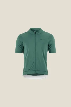 Craft Sportswear T-Shirts & Tröjor^Everyday SS Jersey M Atlantic