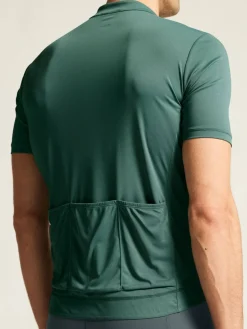 Craft Sportswear T-Shirts & Tröjor^Everyday SS Jersey M Atlantic