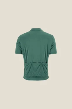 Craft Sportswear T-Shirts & Tröjor^Everyday SS Jersey M Atlantic