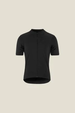 Craft Sportswear T-Shirts & Tröjor^Everyday SS Jersey M Black