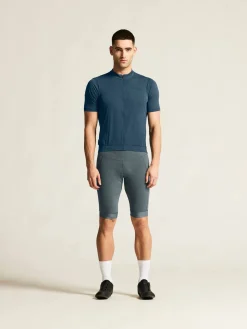 Craft Sportswear T-Shirts & Tröjor^Everyday SS Jersey M North