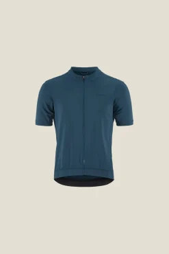 Craft Sportswear T-Shirts & Tröjor^Everyday SS Jersey M North