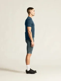 Craft Sportswear T-Shirts & Tröjor^Everyday SS Jersey M North