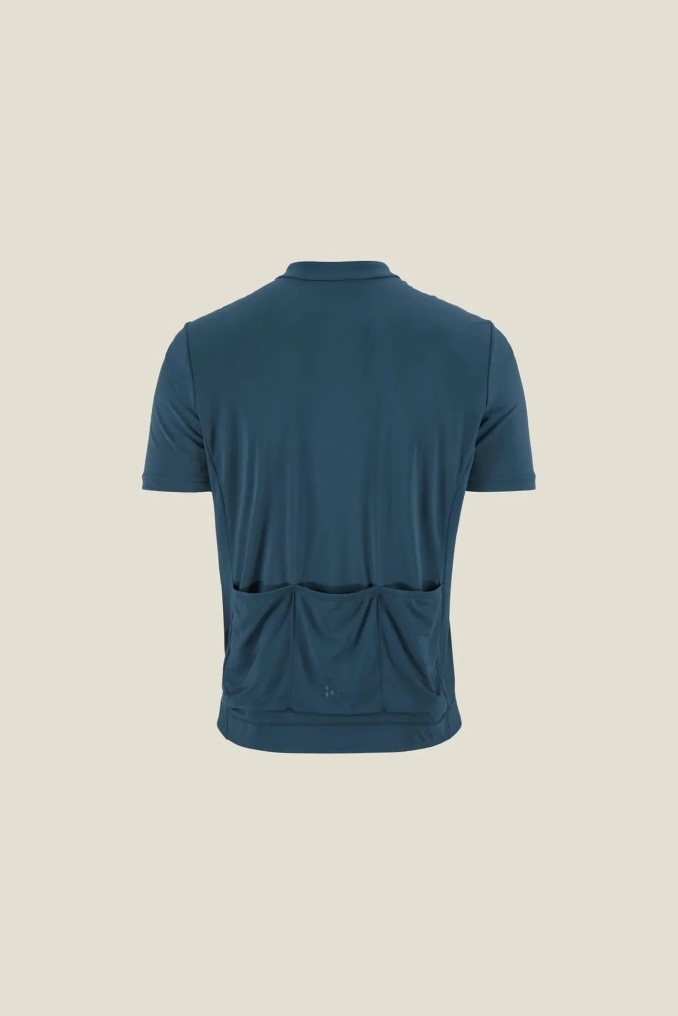 Craft Sportswear T-Shirts & Tröjor^Everyday SS Jersey M North