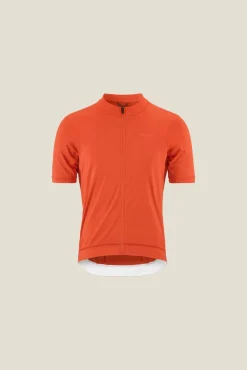 Craft Sportswear T-Shirts & Tröjor^Everyday SS Jersey M Carneol
