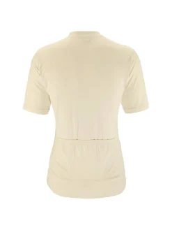 Craft Sportswear T-Shirts & Tröjor^Everyday SS Jersey W Tofu