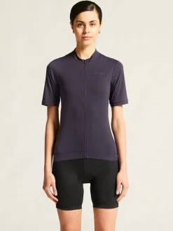 Craft Sportswear T-Shirts & Tröjor^Everyday SS Jersey W Graystone