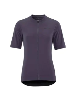 Craft Sportswear T-Shirts & Tröjor^Everyday SS Jersey W Graystone