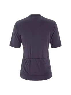 Craft Sportswear T-Shirts & Tröjor^Everyday SS Jersey W Graystone