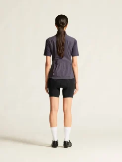 Craft Sportswear Jackor & Västar^Everyday Thermal Wind Vest W Graystone