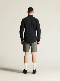 Craft Sportswear Jackor & Västar^Everyday Wind Jacket M Black