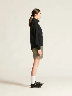 Craft Sportswear Jackor & Västar^Everyday Wind Jacket W Black