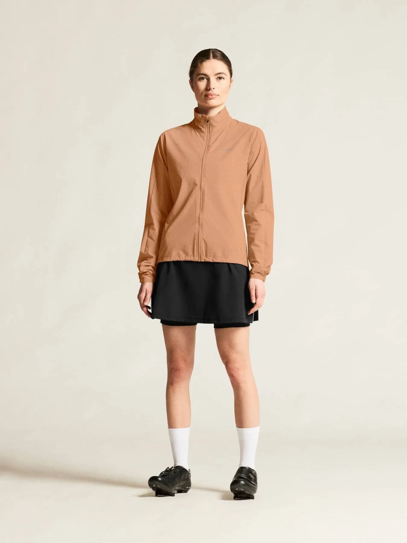 Craft Sportswear Jackor & Västar^Everyday Wind Jacket W Syrup