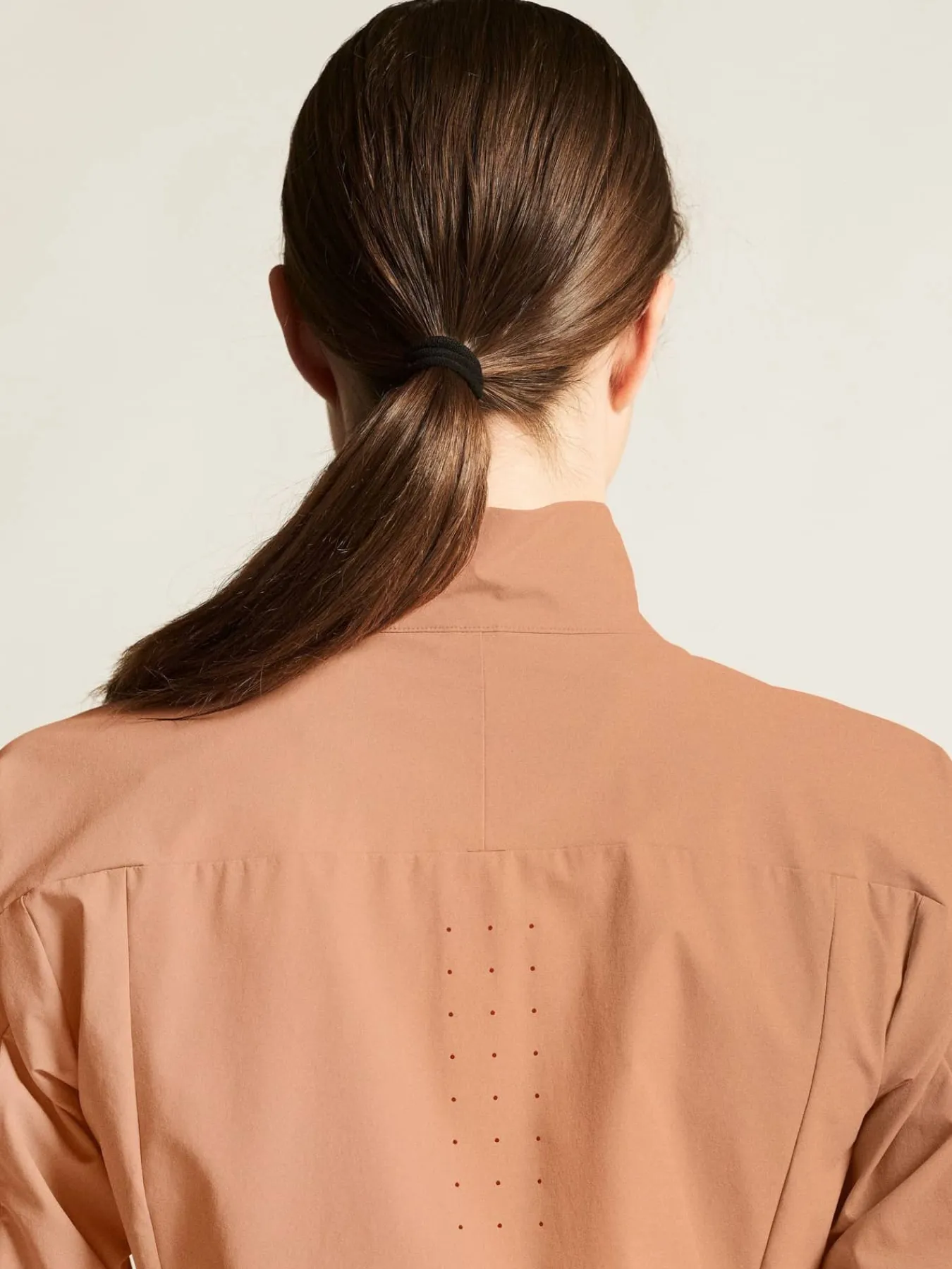 Craft Sportswear Jackor & Västar^Everyday Wind Jacket W Syrup