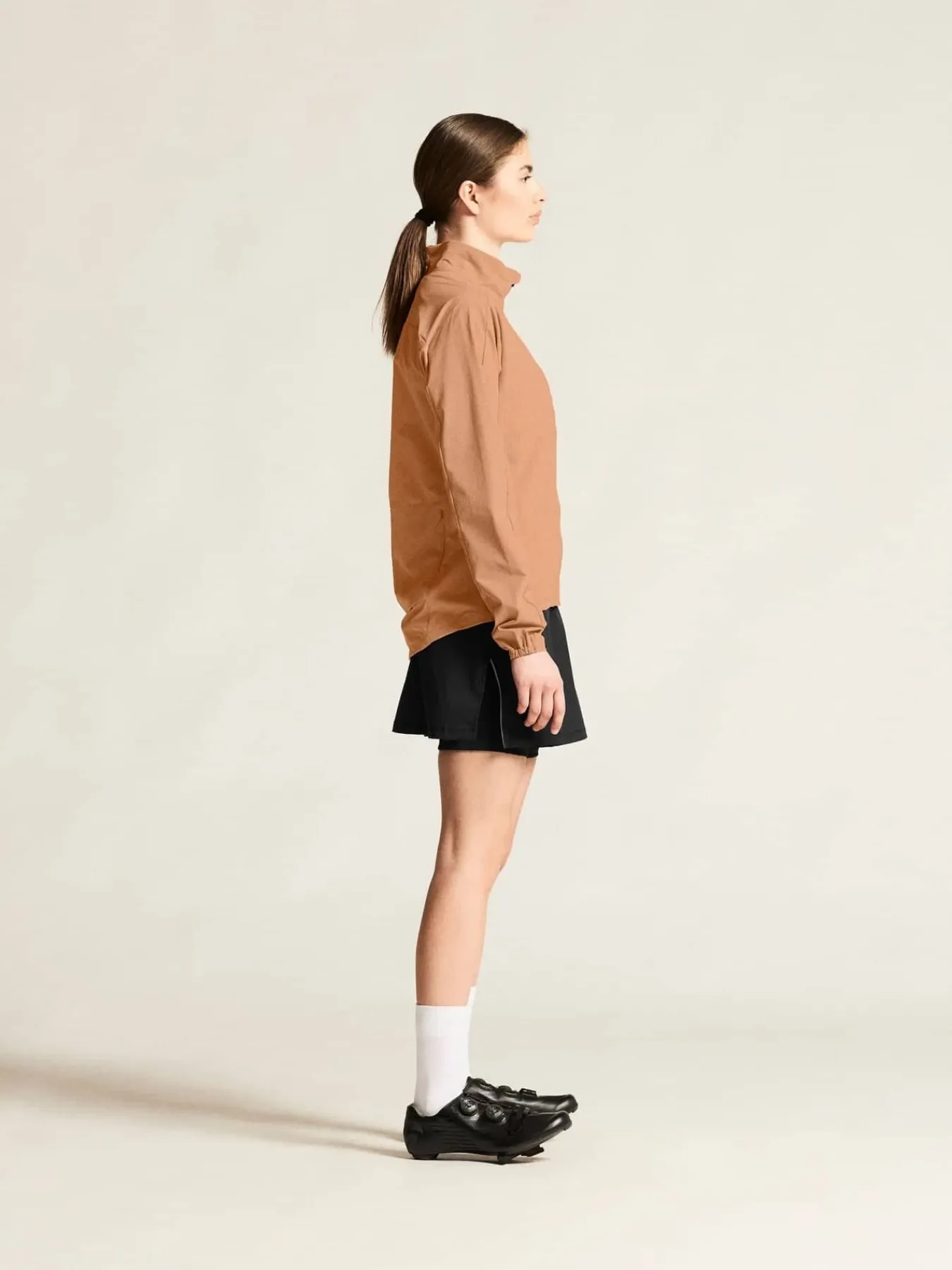 Craft Sportswear Jackor & Västar^Everyday Wind Jacket W Syrup