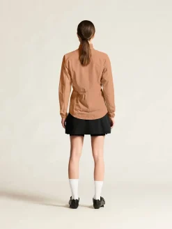 Craft Sportswear Jackor & Västar^Everyday Wind Jacket W Syrup