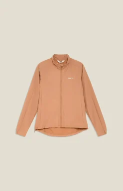 Craft Sportswear Jackor & Västar^Everyday Wind Jacket W Syrup