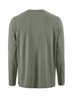 Craft Sportswear T-Shirts & Tröjor^Everyday XT LS Jersey M Leaf