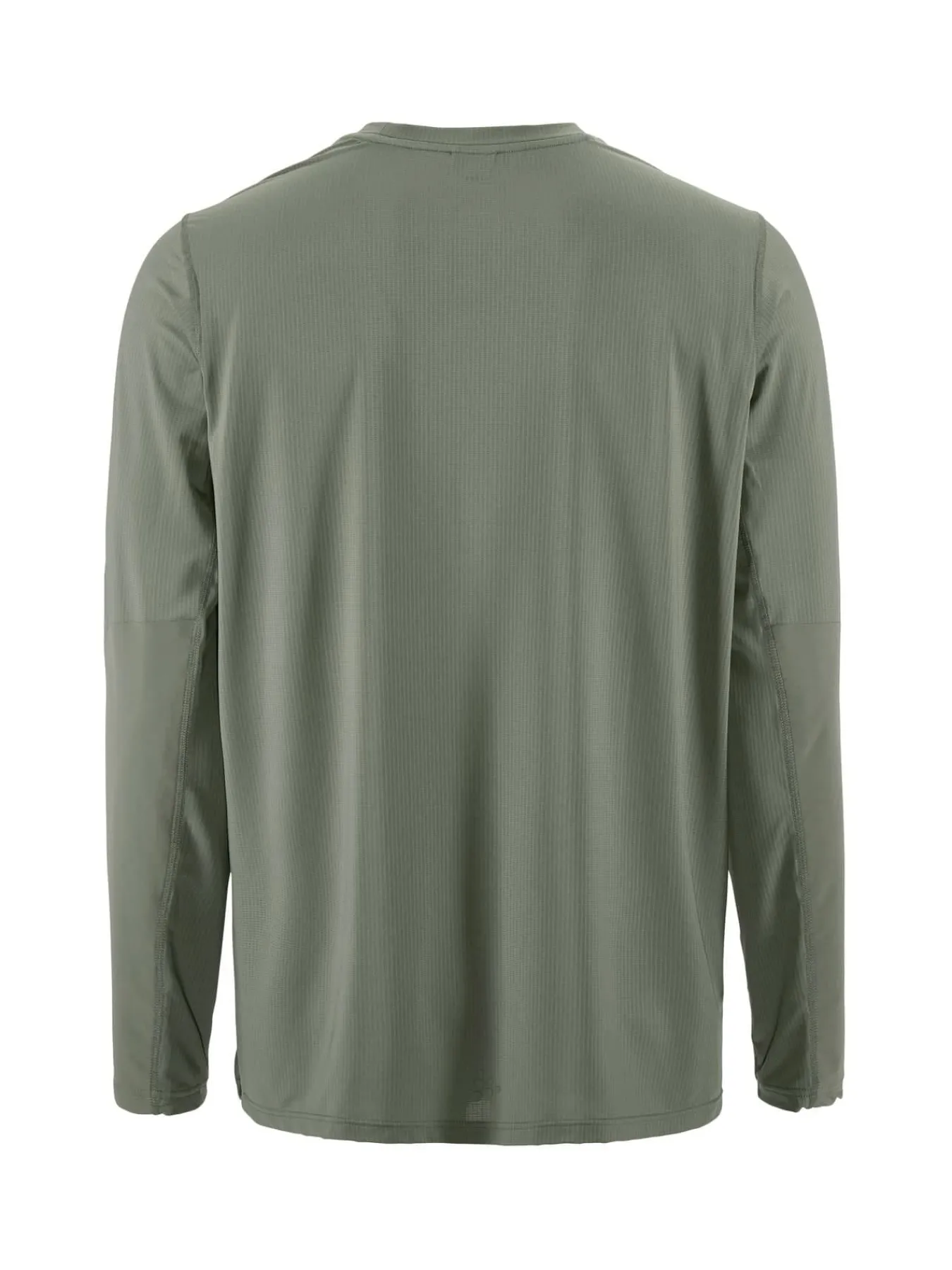 Craft Sportswear T-Shirts & Tröjor^Everyday XT LS Jersey M Leaf