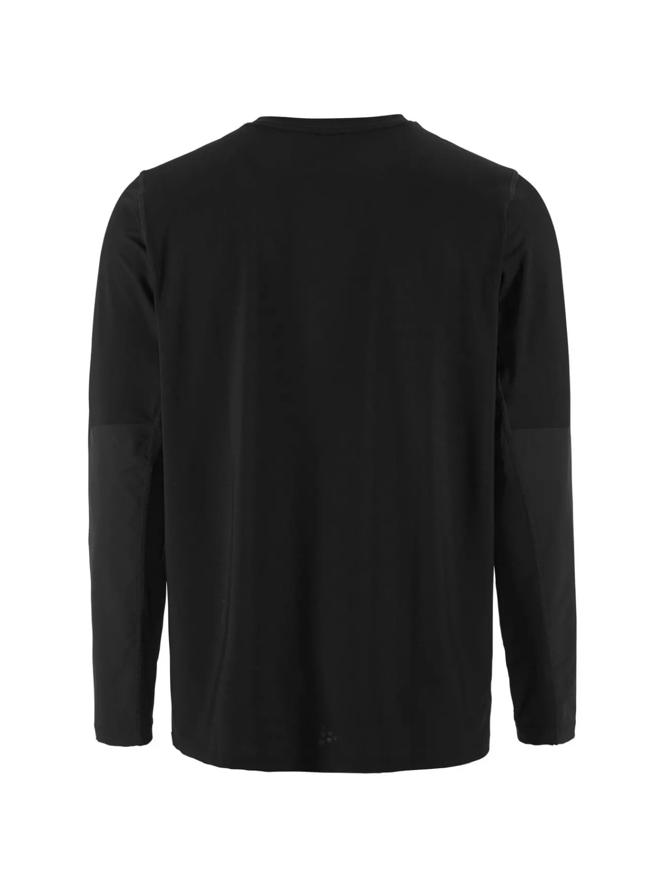 Craft Sportswear T-Shirts & Tröjor^Everyday XT LS Jersey M Black