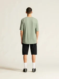 Craft Sportswear Shorts^Everyday XT Shorts M Black