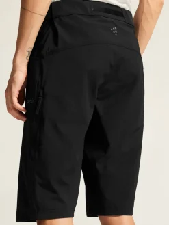 Craft Sportswear Shorts^Everyday XT Shorts M Black