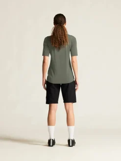 Craft Sportswear Shorts^Everyday XT Shorts W Black