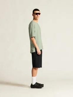 Craft Sportswear T-Shirts & Tröjor^Everyday XT SS Jersey M Pigeon