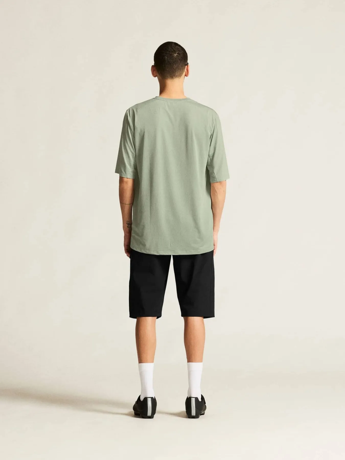Craft Sportswear T-Shirts & Tröjor^Everyday XT SS Jersey M Pigeon