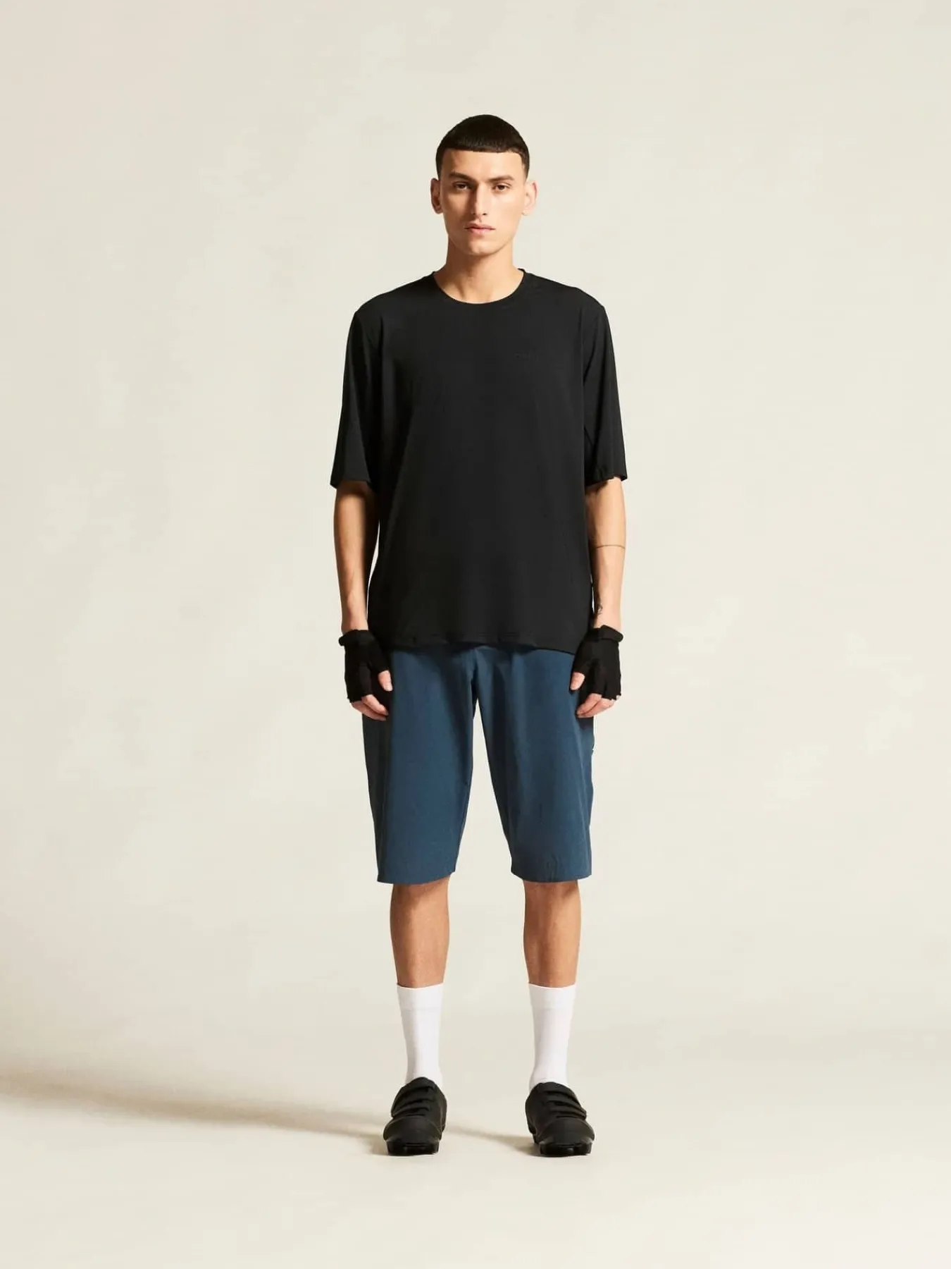 Craft Sportswear T-Shirts & Tröjor^Everyday XT SS Jersey M Black
