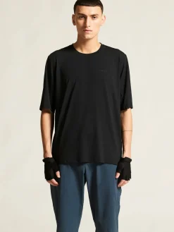 Craft Sportswear T-Shirts & Tröjor^Everyday XT SS Jersey M Black