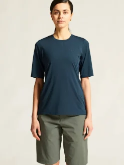 Craft Sportswear T-Shirts & Tröjor^Everyday XT SS Jersey W North