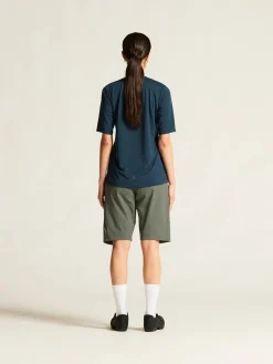 Craft Sportswear T-Shirts & Tröjor^Everyday XT SS Jersey W North