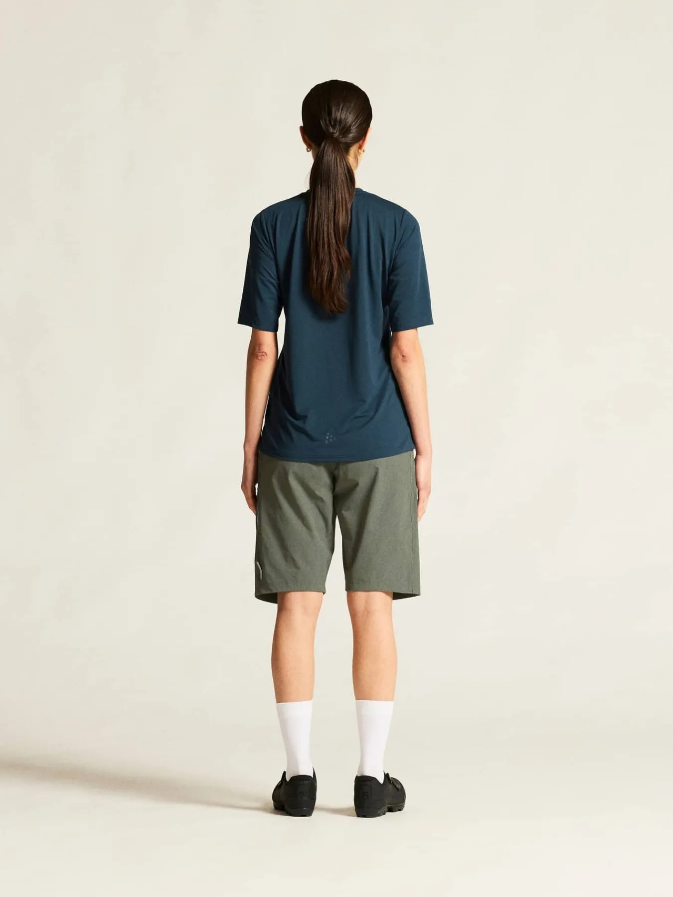 Craft Sportswear T-Shirts & Tröjor^Everyday XT SS Jersey W North