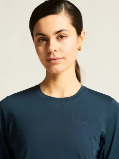 Craft Sportswear T-Shirts & Tröjor^Everyday XT SS Jersey W North