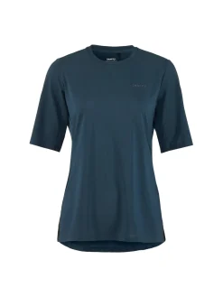 Craft Sportswear T-Shirts & Tröjor^Everyday XT SS Jersey W North