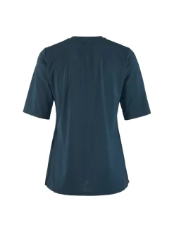 Craft Sportswear T-Shirts & Tröjor^Everyday XT SS Jersey W North