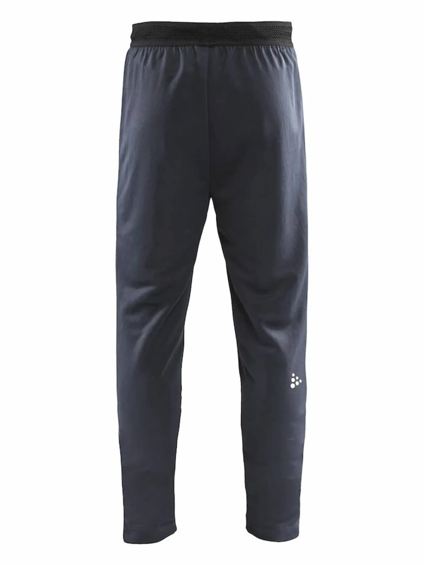 Craft Sportswear Byxor^Evolve Pants Jr Asphalt