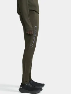 Craft Sportswear Byxor|Träning^Evolve Pants M Juniper