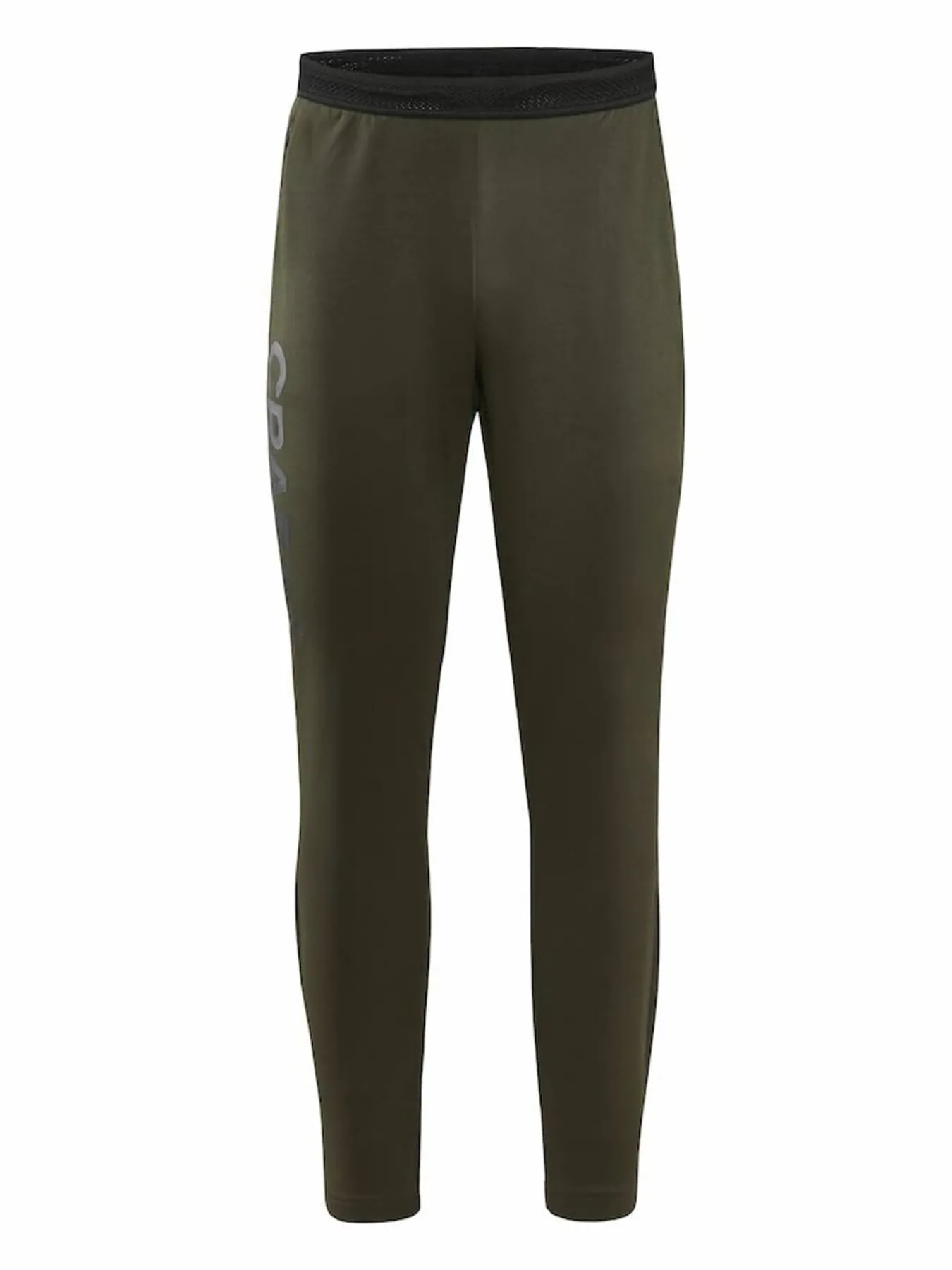 Craft Sportswear Byxor|Träning^Evolve Pants M Juniper