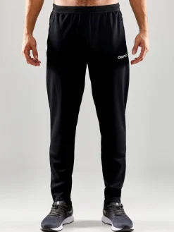 Craft Sportswear Byxor|Träning^Evolve Pants M Black