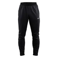 Craft Sportswear Byxor|Träning^Evolve Pants M Black