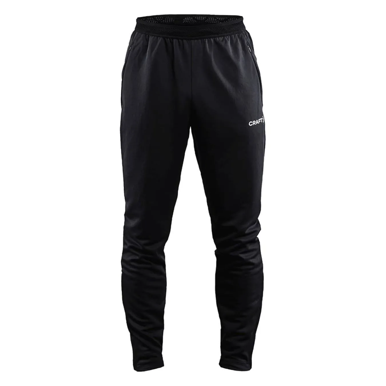 Craft Sportswear Byxor|Träning^Evolve Pants M Black