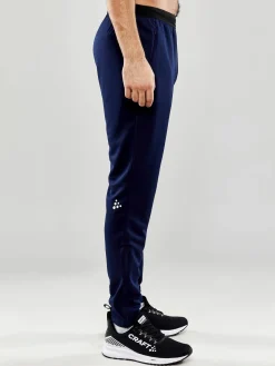 Craft Sportswear Byxor|Träning^Evolve Pants M Navy