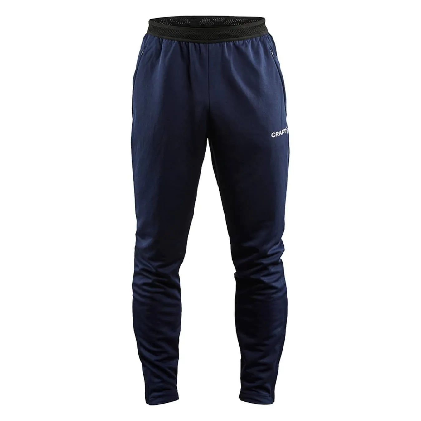 Craft Sportswear Byxor|Träning^Evolve Pants M Navy