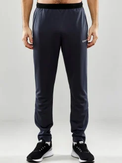 Craft Sportswear Byxor|Träning^Evolve Pants M Asphalt